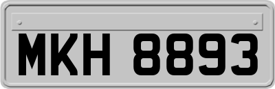 MKH8893