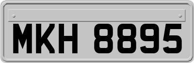 MKH8895