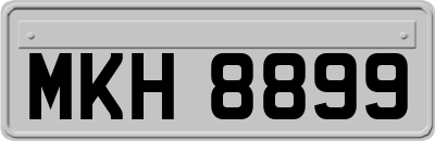 MKH8899