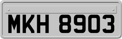 MKH8903
