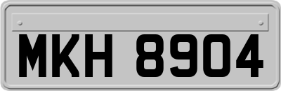 MKH8904