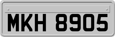 MKH8905