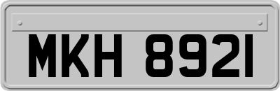 MKH8921
