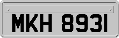 MKH8931