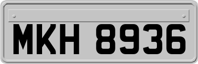 MKH8936