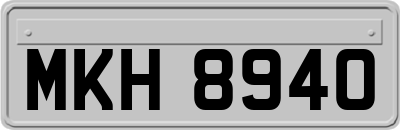 MKH8940