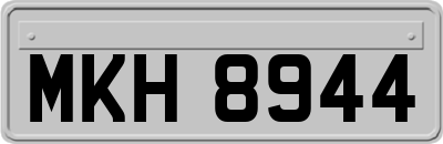 MKH8944