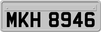 MKH8946