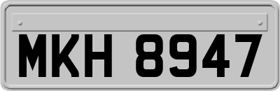 MKH8947