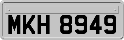 MKH8949