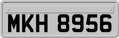 MKH8956