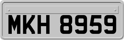 MKH8959