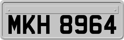 MKH8964