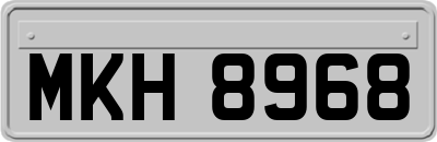 MKH8968