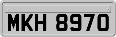 MKH8970