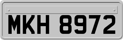 MKH8972