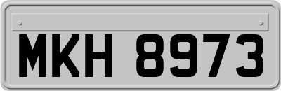 MKH8973