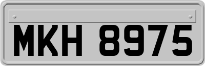 MKH8975