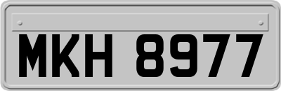 MKH8977