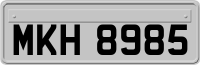 MKH8985