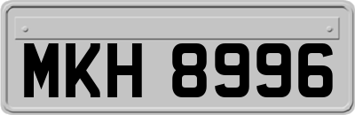MKH8996