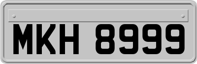 MKH8999