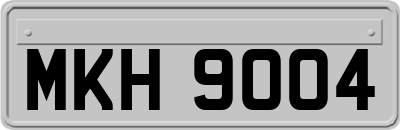 MKH9004