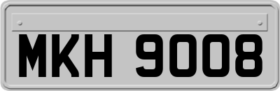 MKH9008