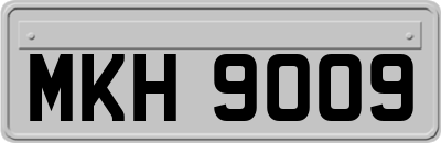 MKH9009