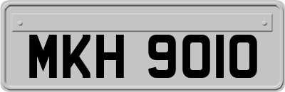 MKH9010