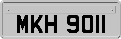 MKH9011