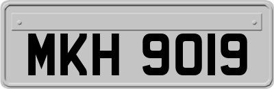 MKH9019