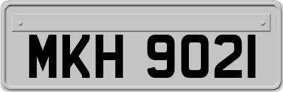 MKH9021