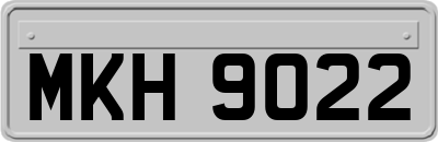 MKH9022