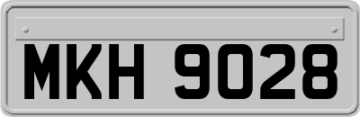 MKH9028