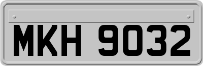 MKH9032