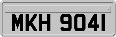 MKH9041