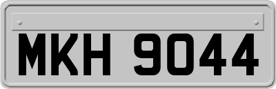MKH9044