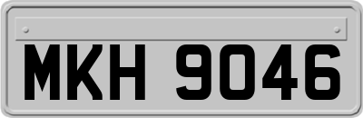 MKH9046