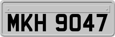 MKH9047
