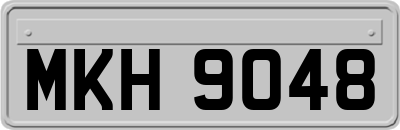 MKH9048