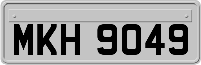 MKH9049