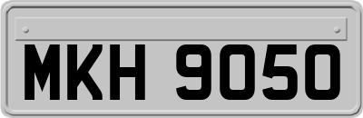 MKH9050