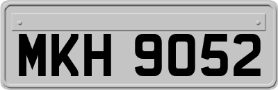 MKH9052