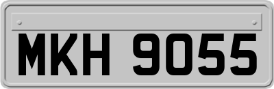 MKH9055