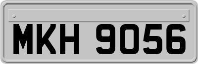 MKH9056