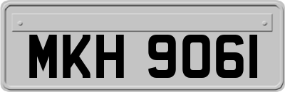 MKH9061