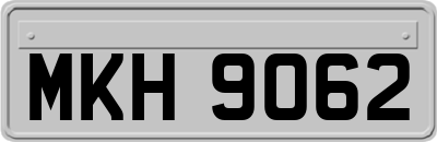 MKH9062