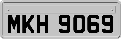 MKH9069