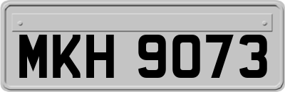 MKH9073